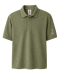 The Classic Polo