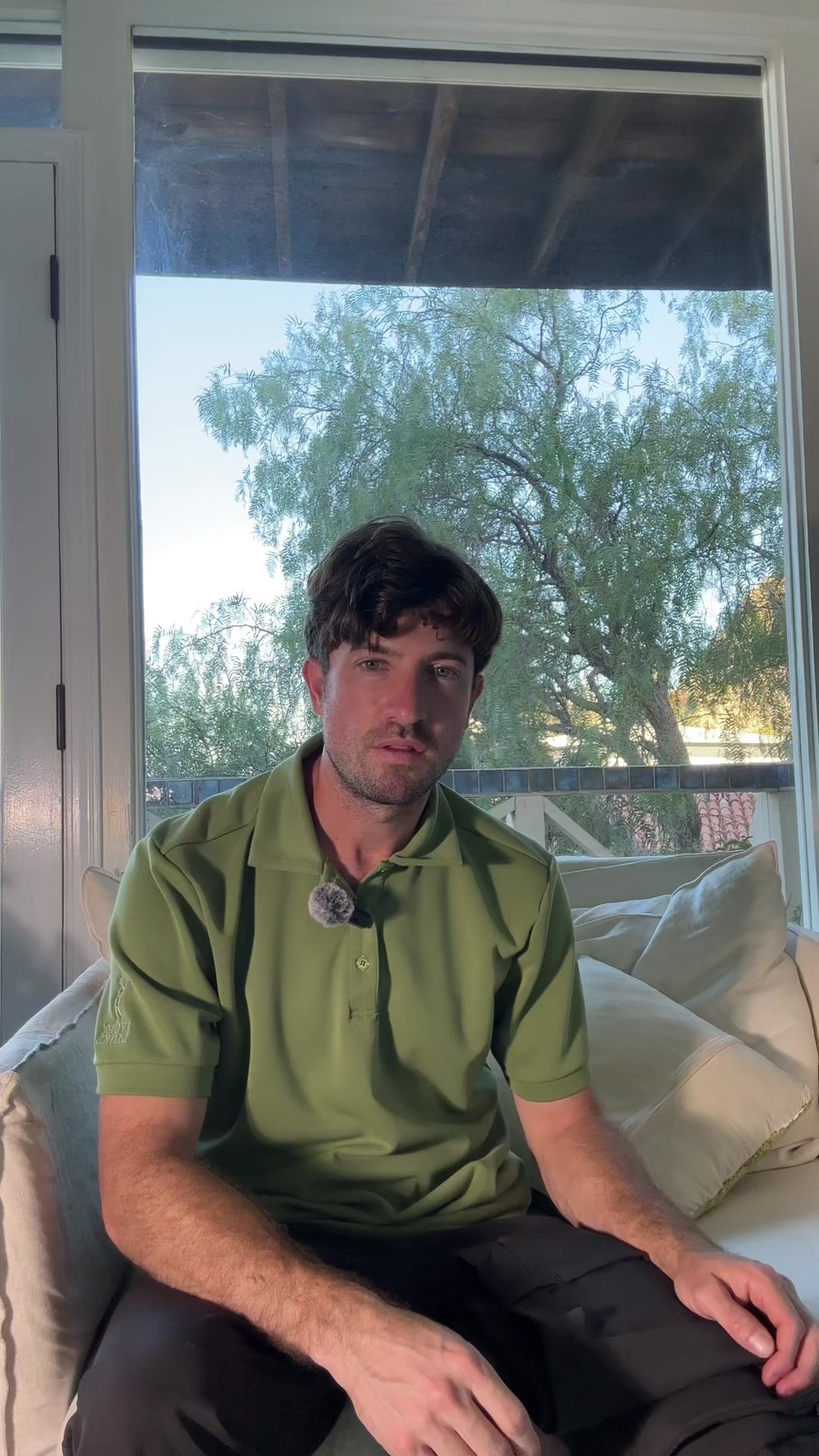 Load video: 